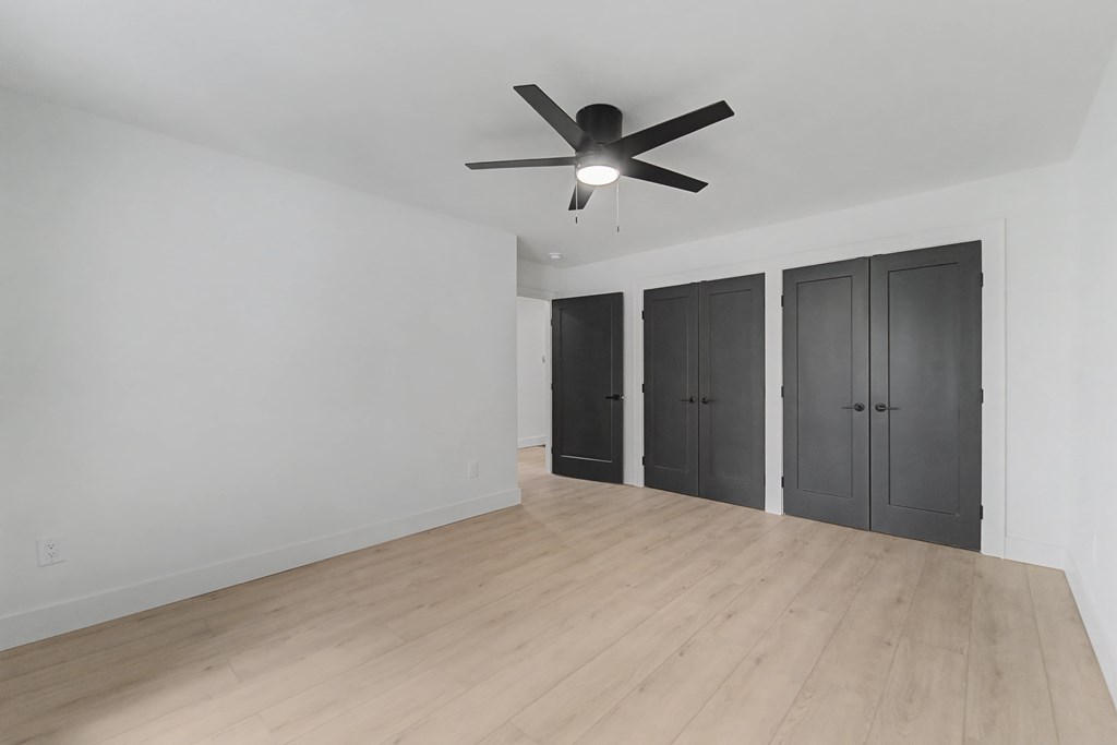 323 Mashburn Branch Rd.