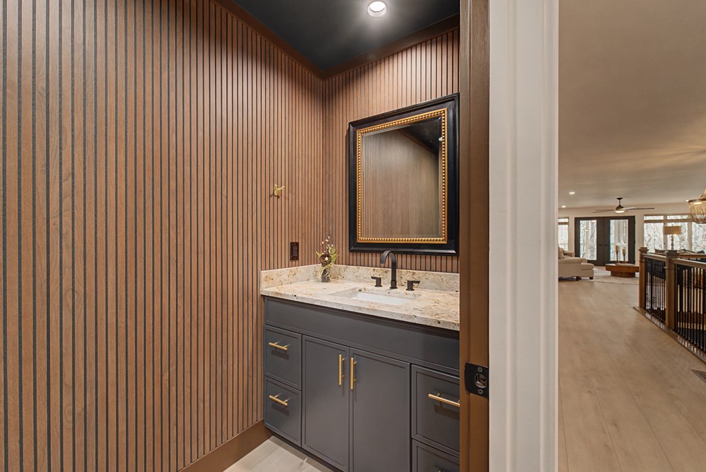 323 Mashburn Branch Rd.