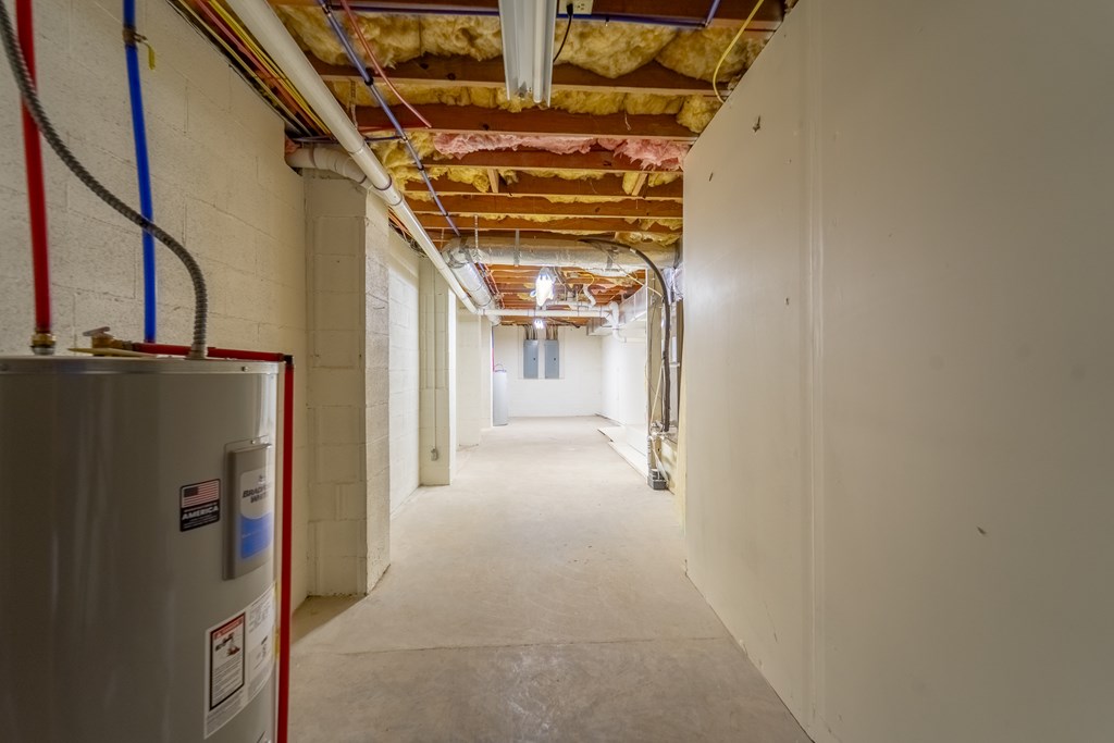 323 Mashburn Branch Rd.