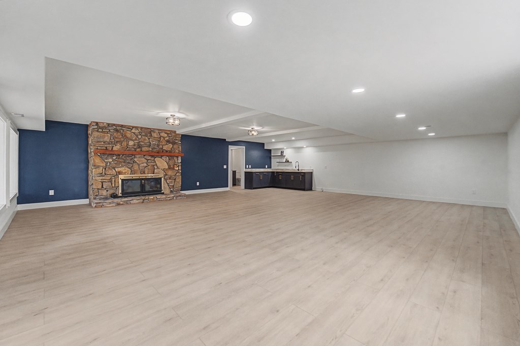 323 Mashburn Branch Rd.