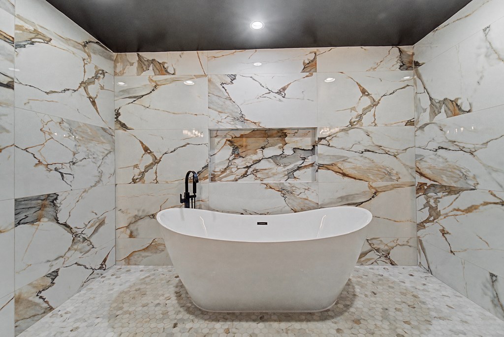 323 Mashburn Branch Rd.