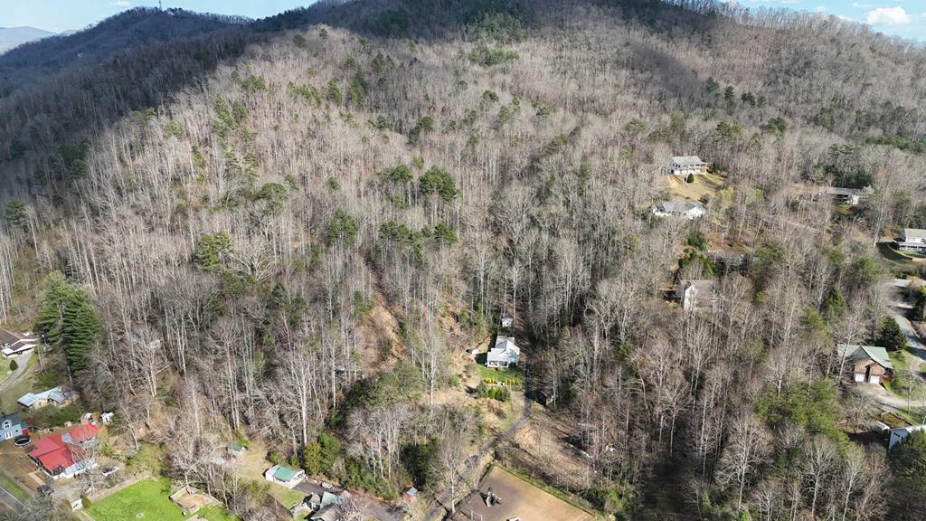 105 MARBLE DR