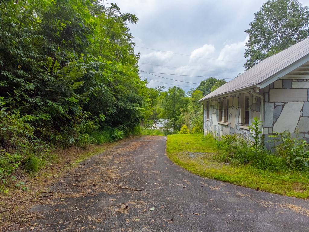 105 MARBLE DR