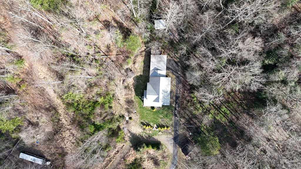 105 MARBLE DR
