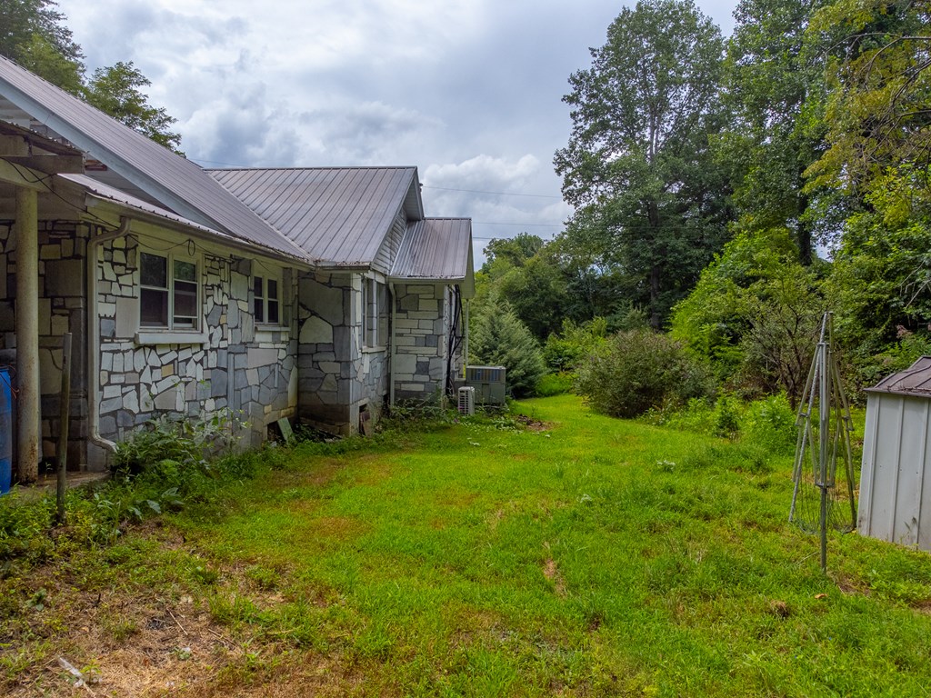 105 MARBLE DR