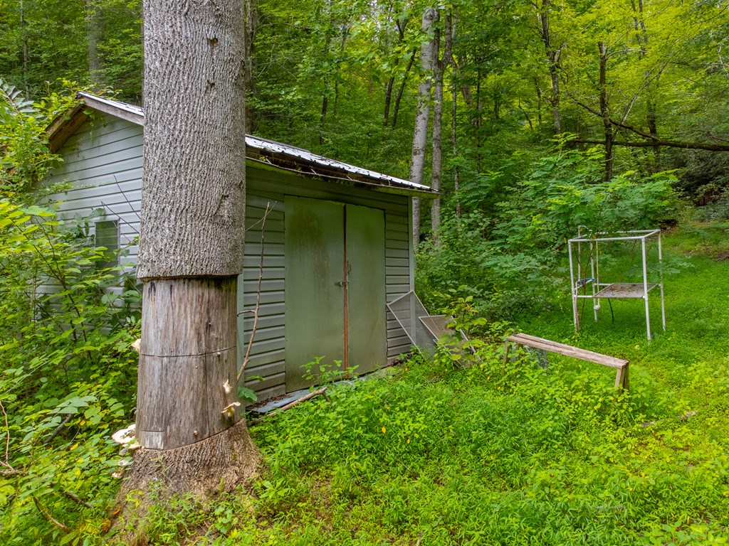 105 MARBLE DR