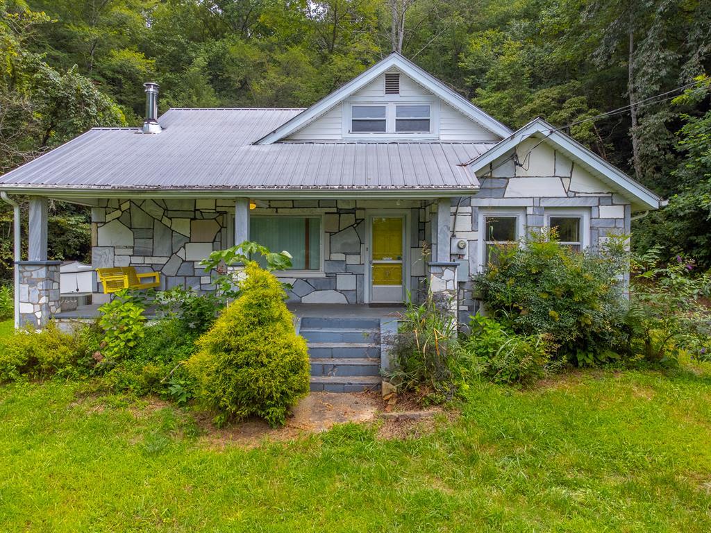 105 MARBLE DR
