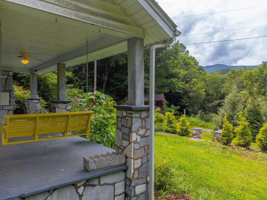 105 MARBLE DR