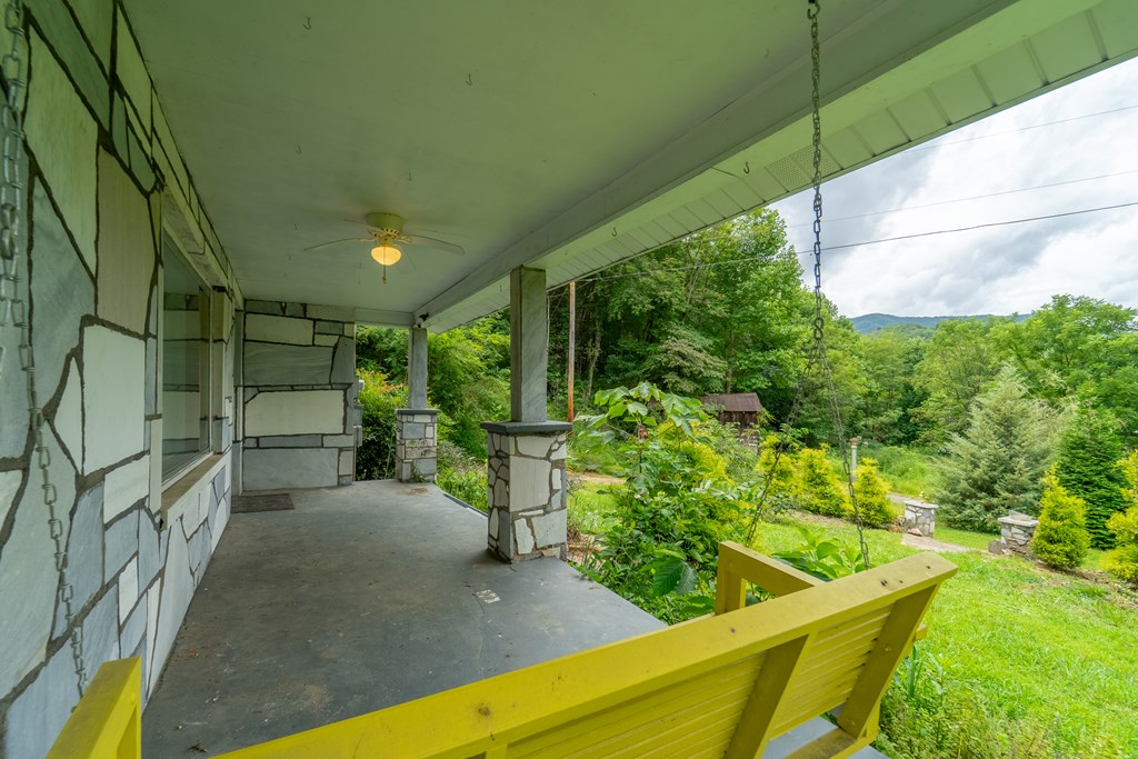 105 MARBLE DR