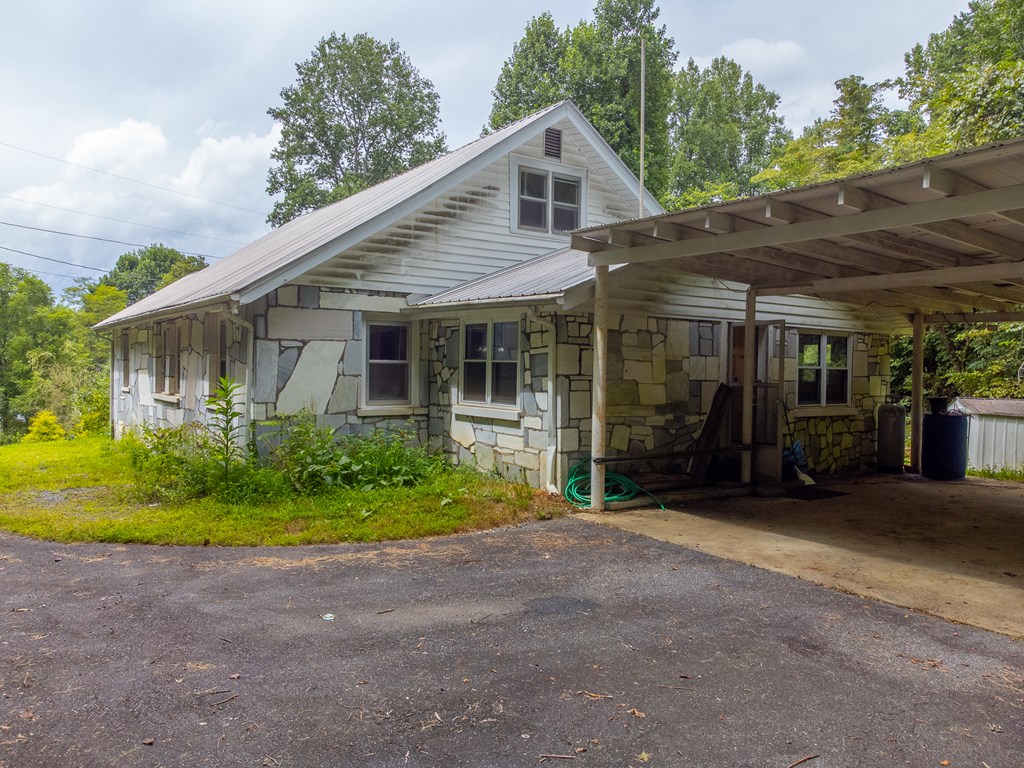 105 MARBLE DR