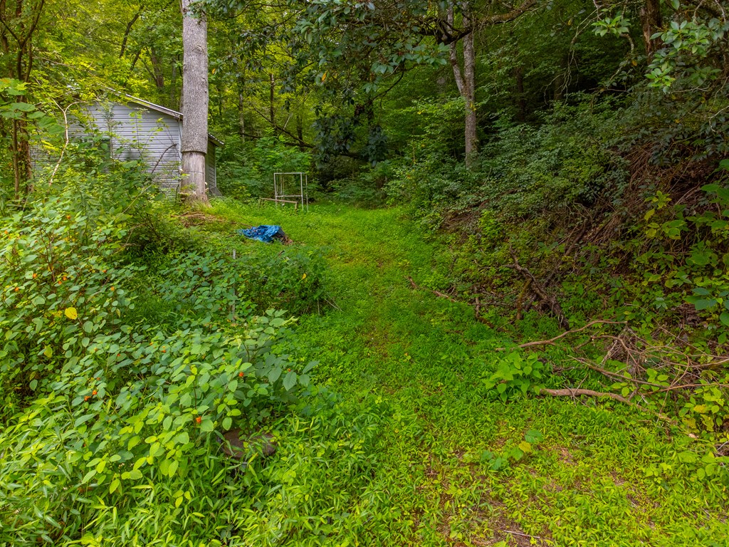 105 MARBLE DR
