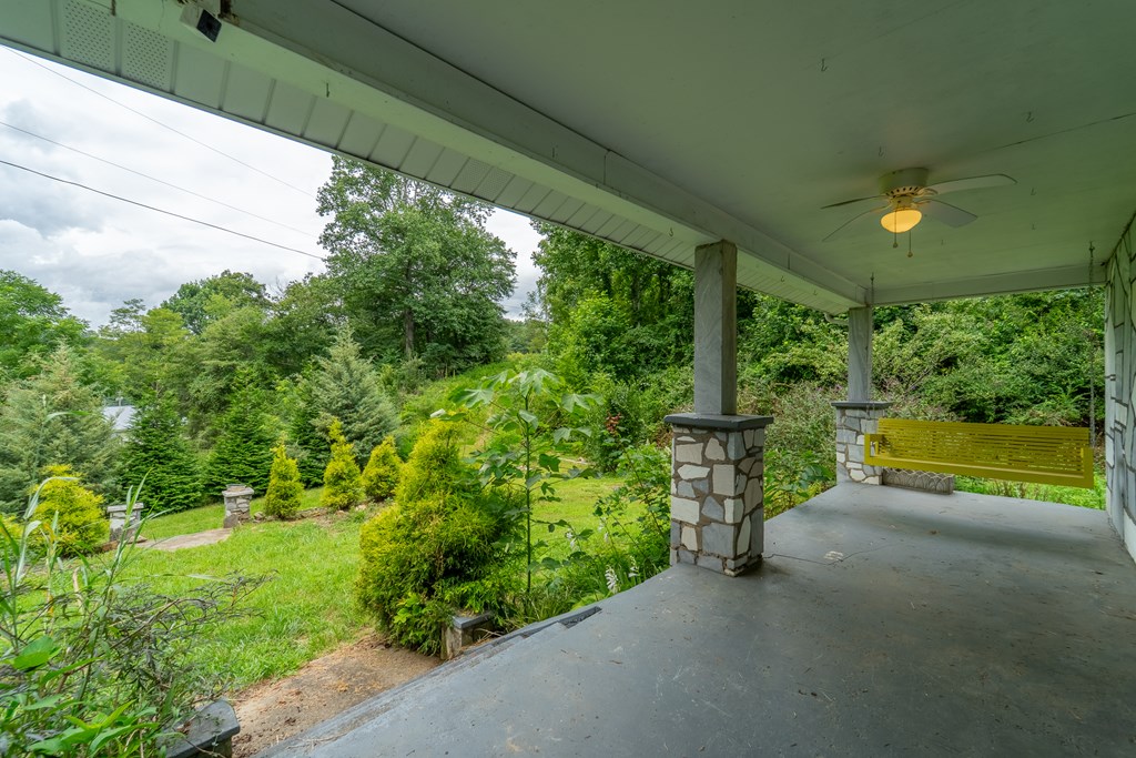 105 MARBLE DR