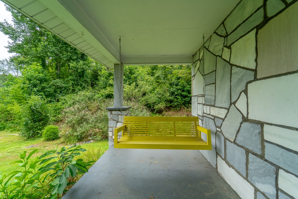 105 MARBLE DR