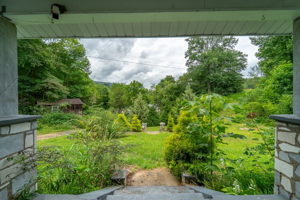 105 MARBLE DR