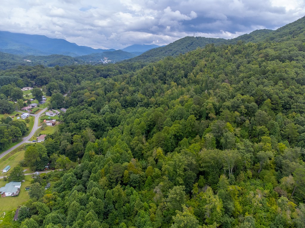 105 MARBLE DR