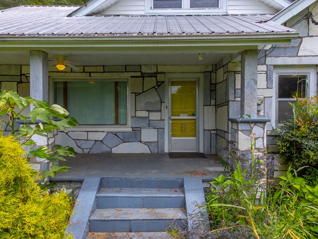 105 MARBLE DR
