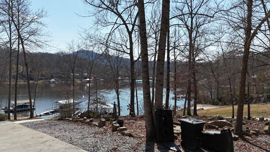 Lot 12 JH Berrong Dr