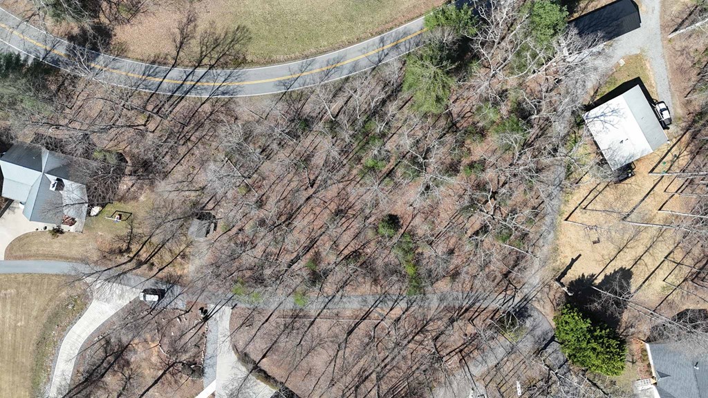 Lot 12 JH Berrong Dr