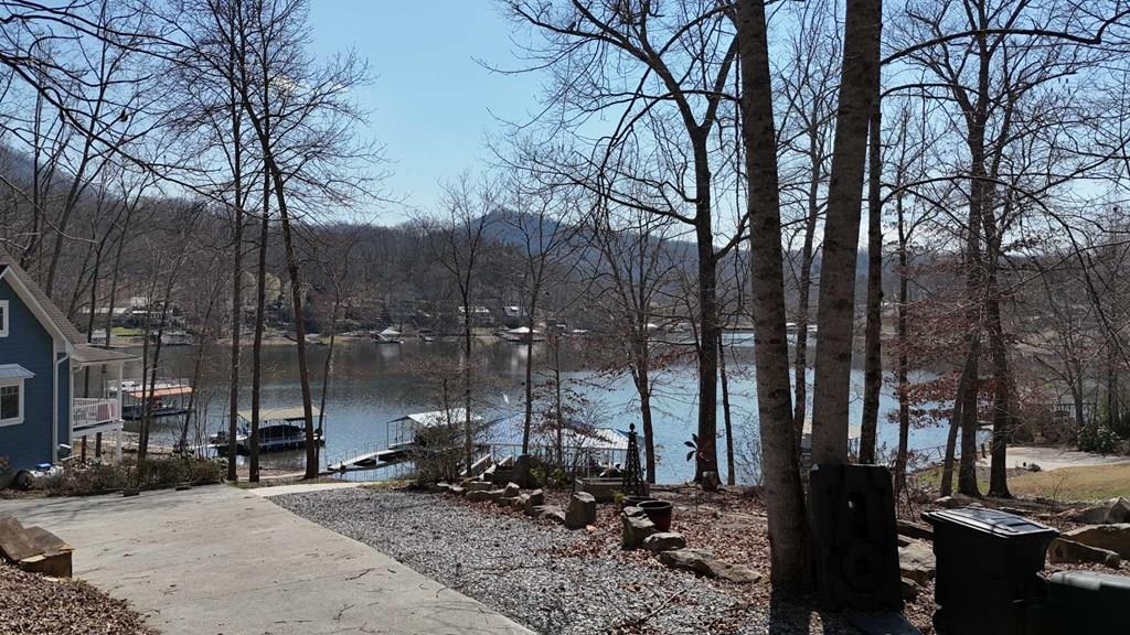 Lot 12 JH Berrong Dr
