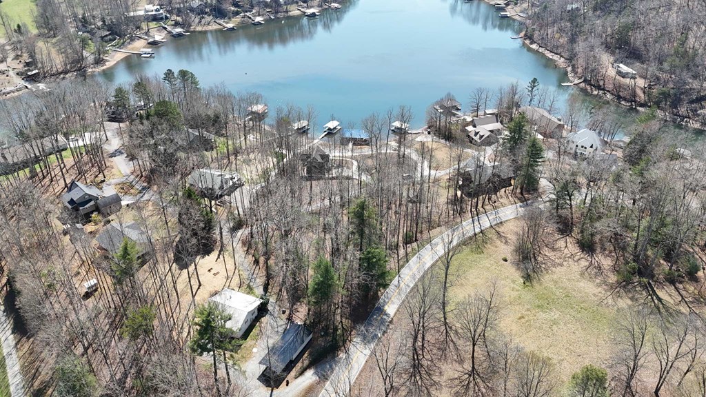 Lot 12 JH Berrong Dr