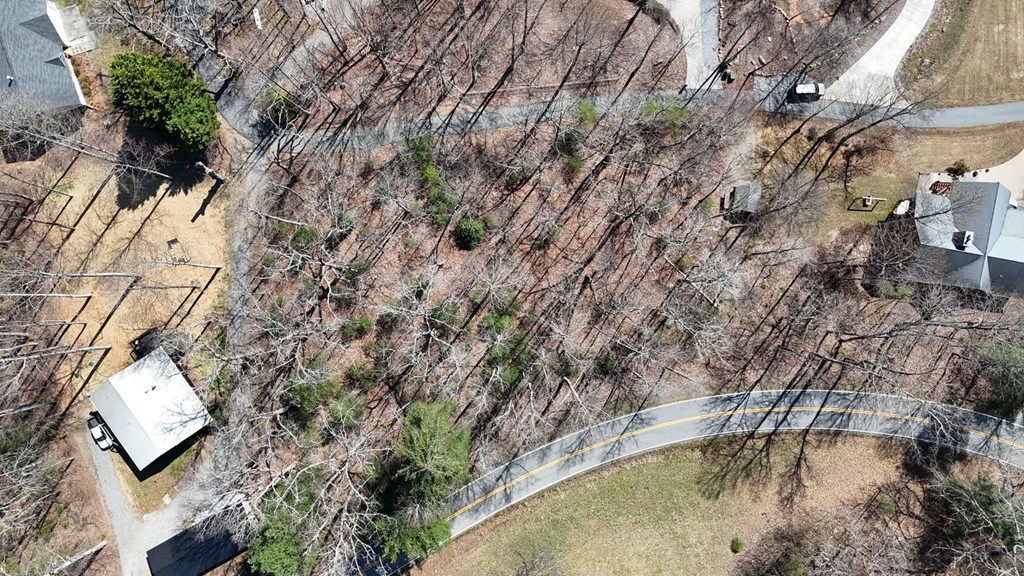 Lot 12 JH Berrong Dr