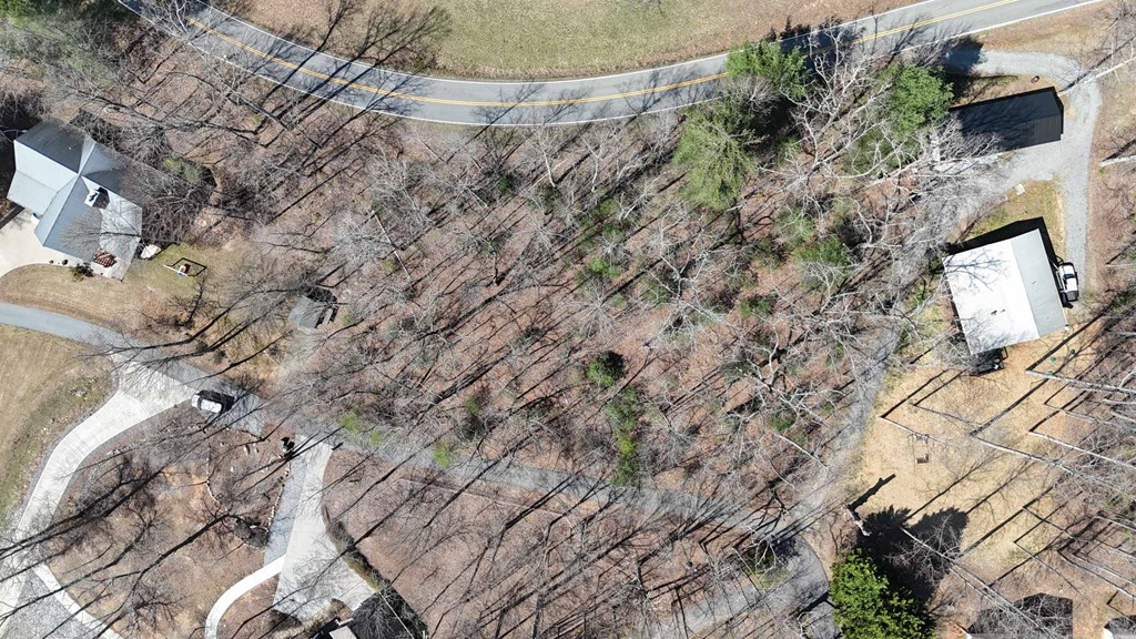 Lot 12 JH Berrong Dr