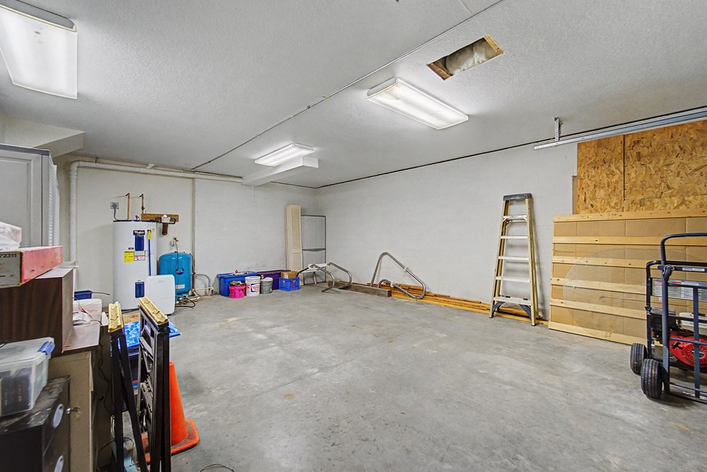 112 Hawks Nest Ridge