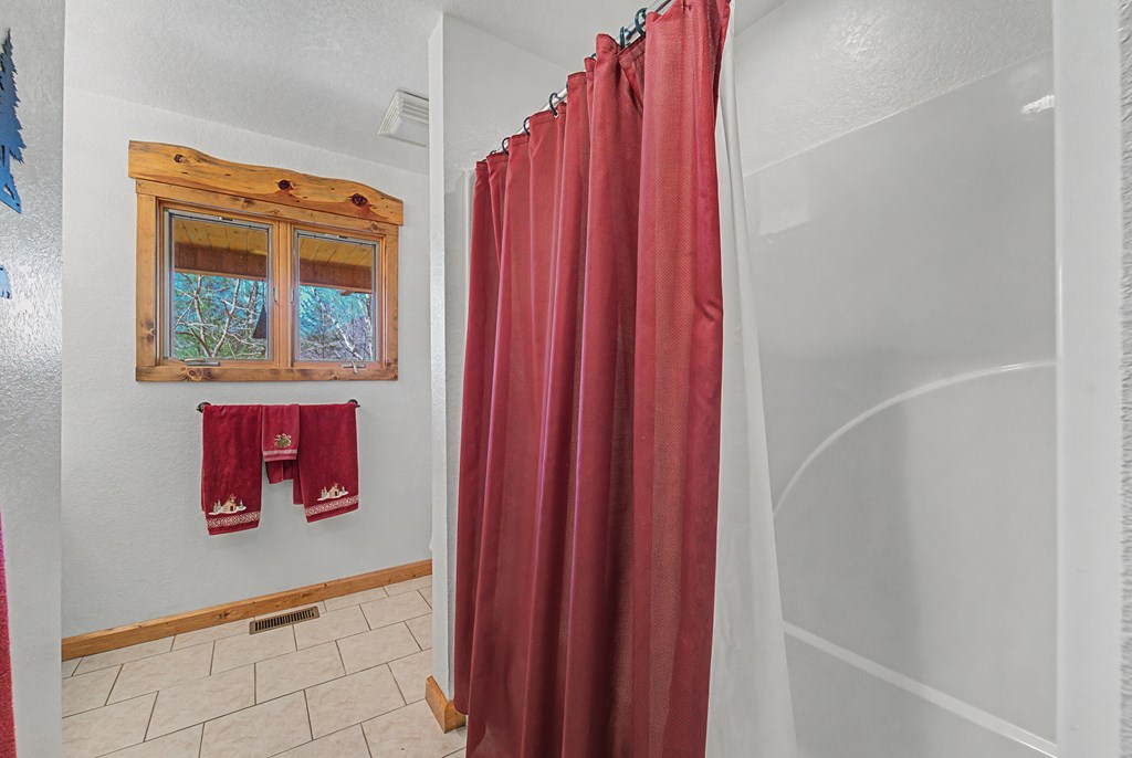 112 Hawks Nest Ridge