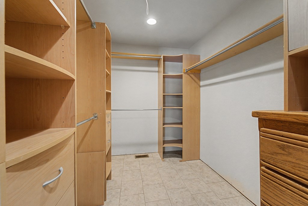 112 Hawks Nest Ridge