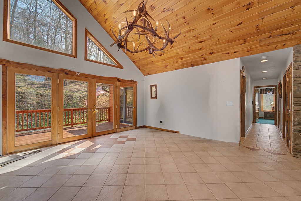 112 Hawks Nest Ridge