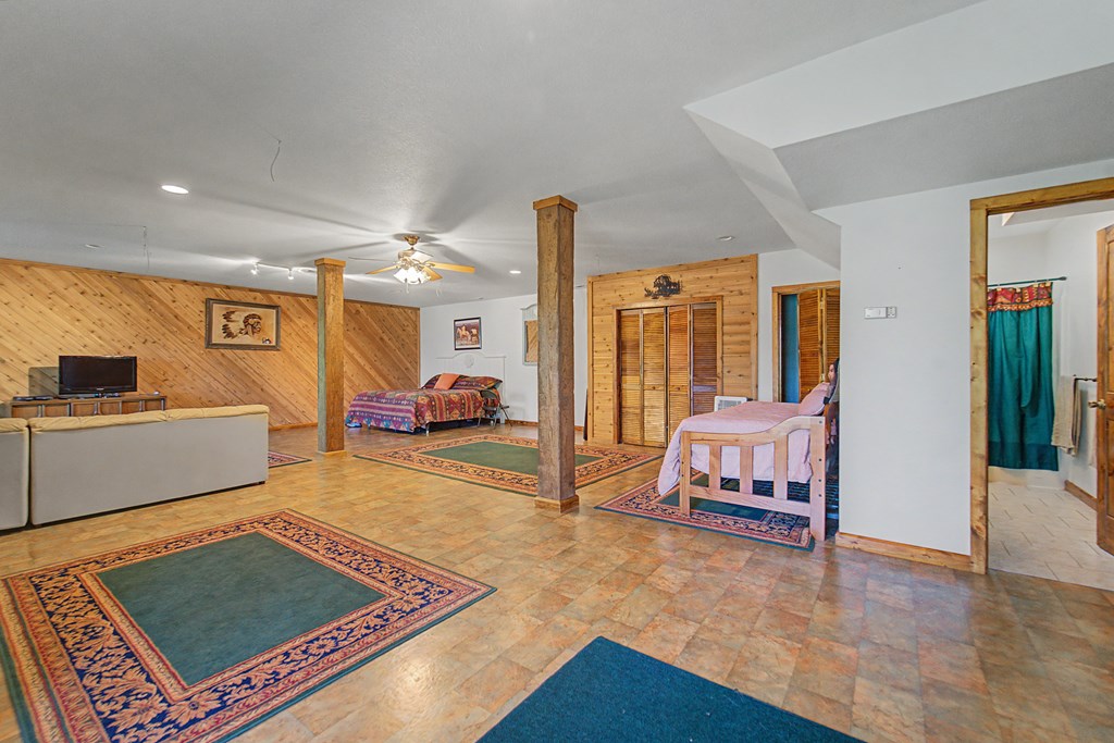 112 Hawks Nest Ridge