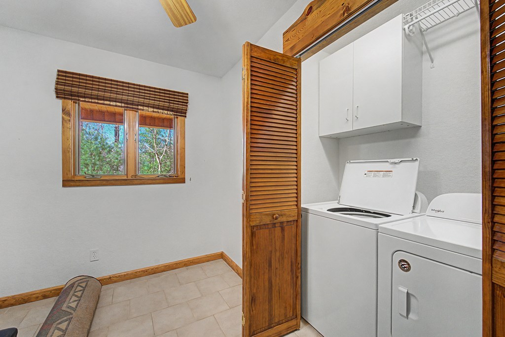 112 Hawks Nest Ridge