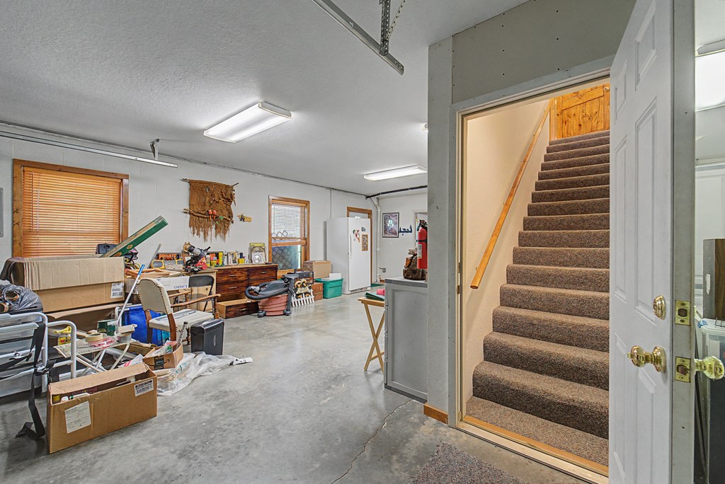 112 Hawks Nest Ridge