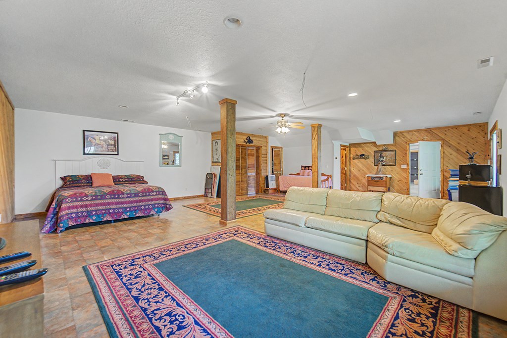 112 Hawks Nest Ridge