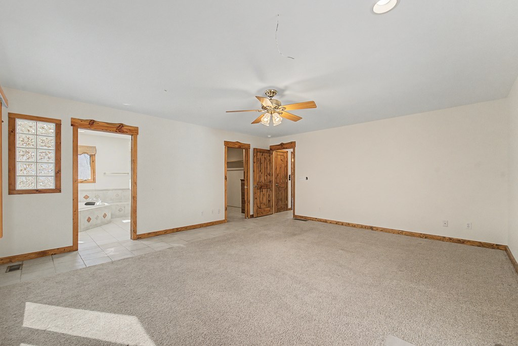 112 Hawks Nest Ridge