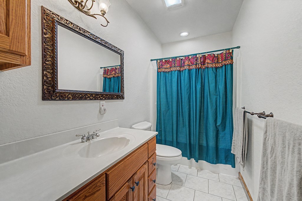 112 Hawks Nest Ridge