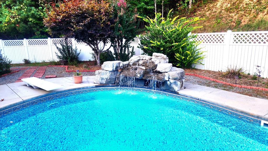 112 Hawks Nest Ridge