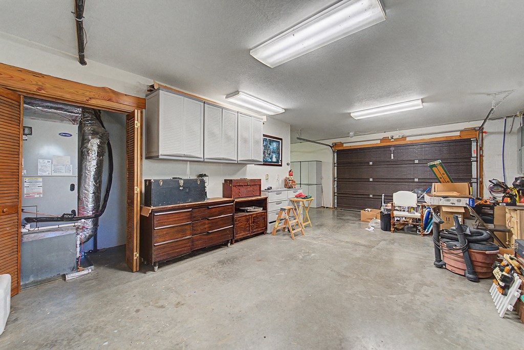 112 Hawks Nest Ridge