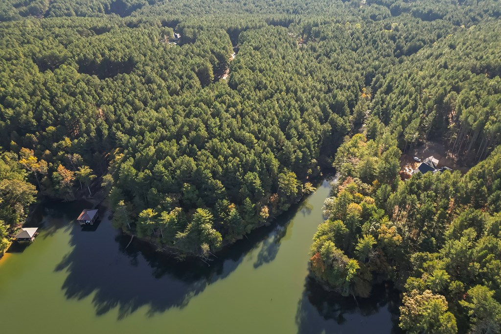 2049 Compass Court LOT 266