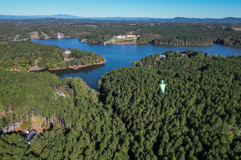 2049 Compass Court LOT 266