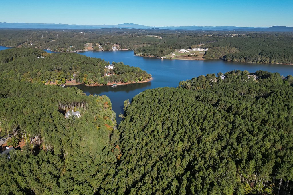 2049 Compass Court LOT 266