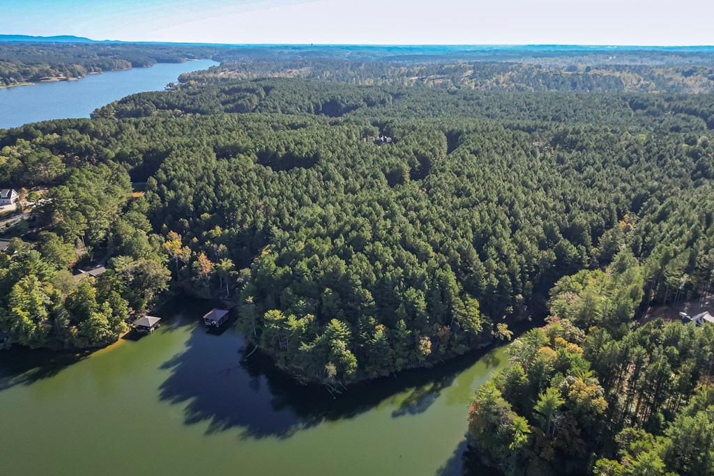 2049 Compass Court LOT 266