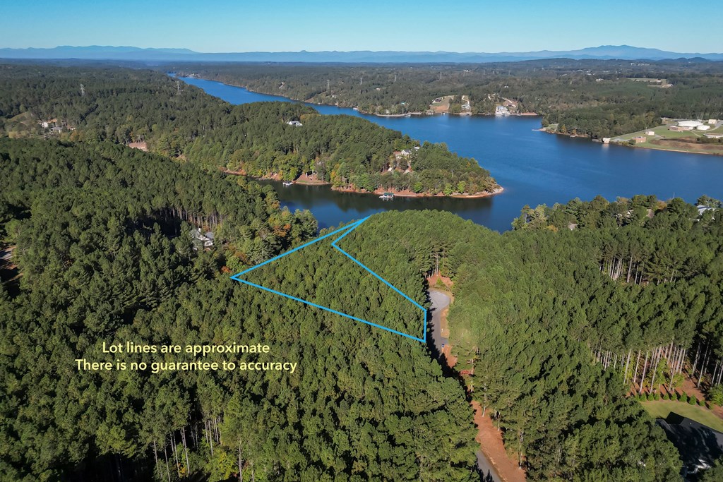 2049 Compass Court LOT 266