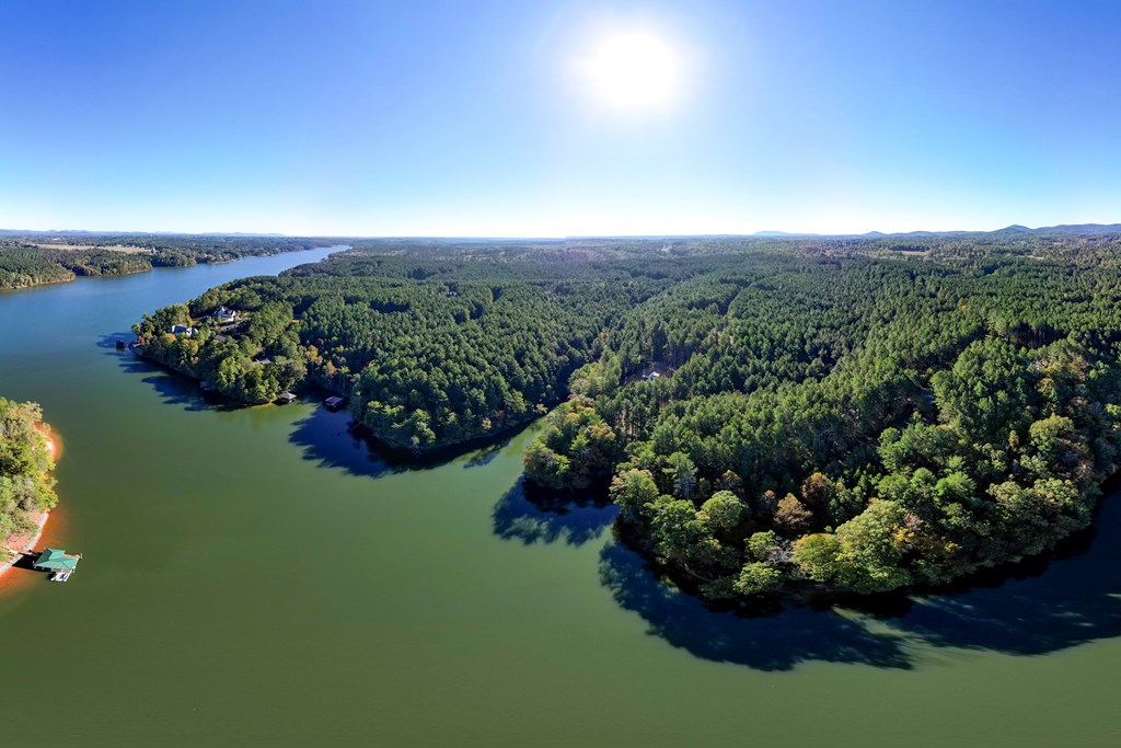 2049 Compass Court LOT 266