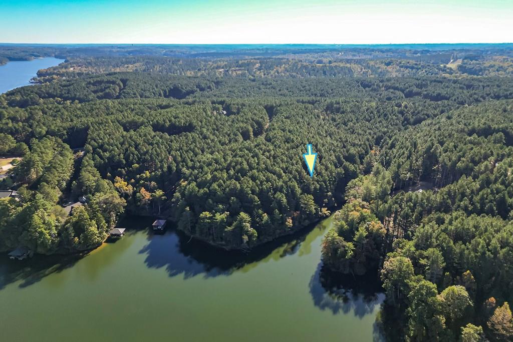 2049 Compass Court LOT 266