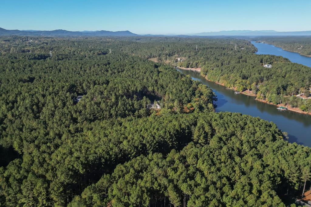2049 Compass Court LOT 266