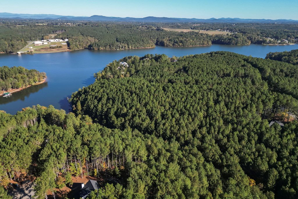 2049 Compass Court LOT 266