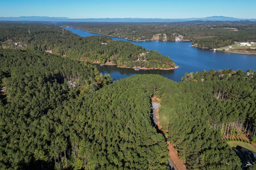 2049 Compass Court LOT 266