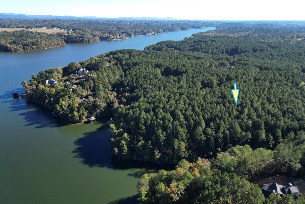 2049 Compass Court LOT 266