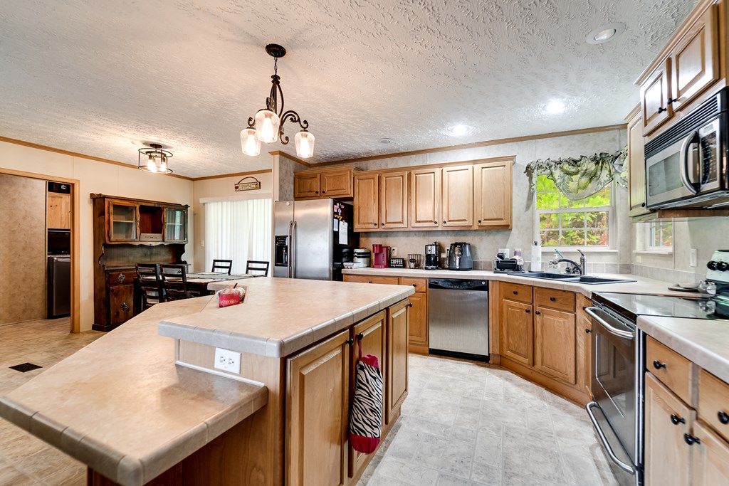 179 Fresh Water Ridge